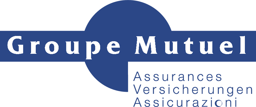 Groupe Mutuel