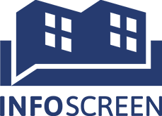 InfoScreen
