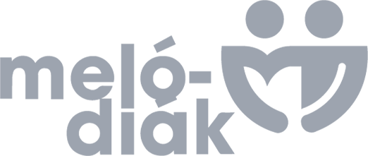 Meló-Diák