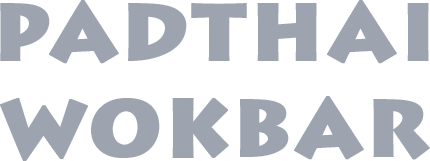 Pad Thai Wokbar