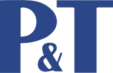 Planning & Trading