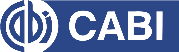 CABI