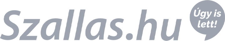 Szallas.hu