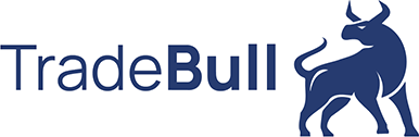 TradeBull