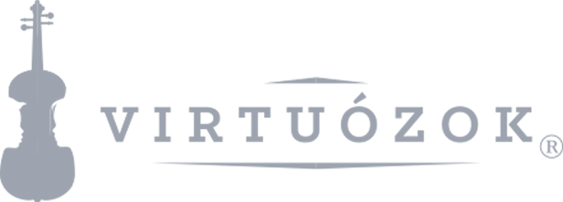 Virtuózok