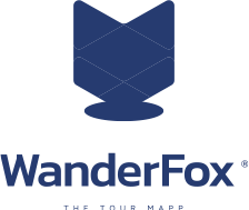 Wanderfox